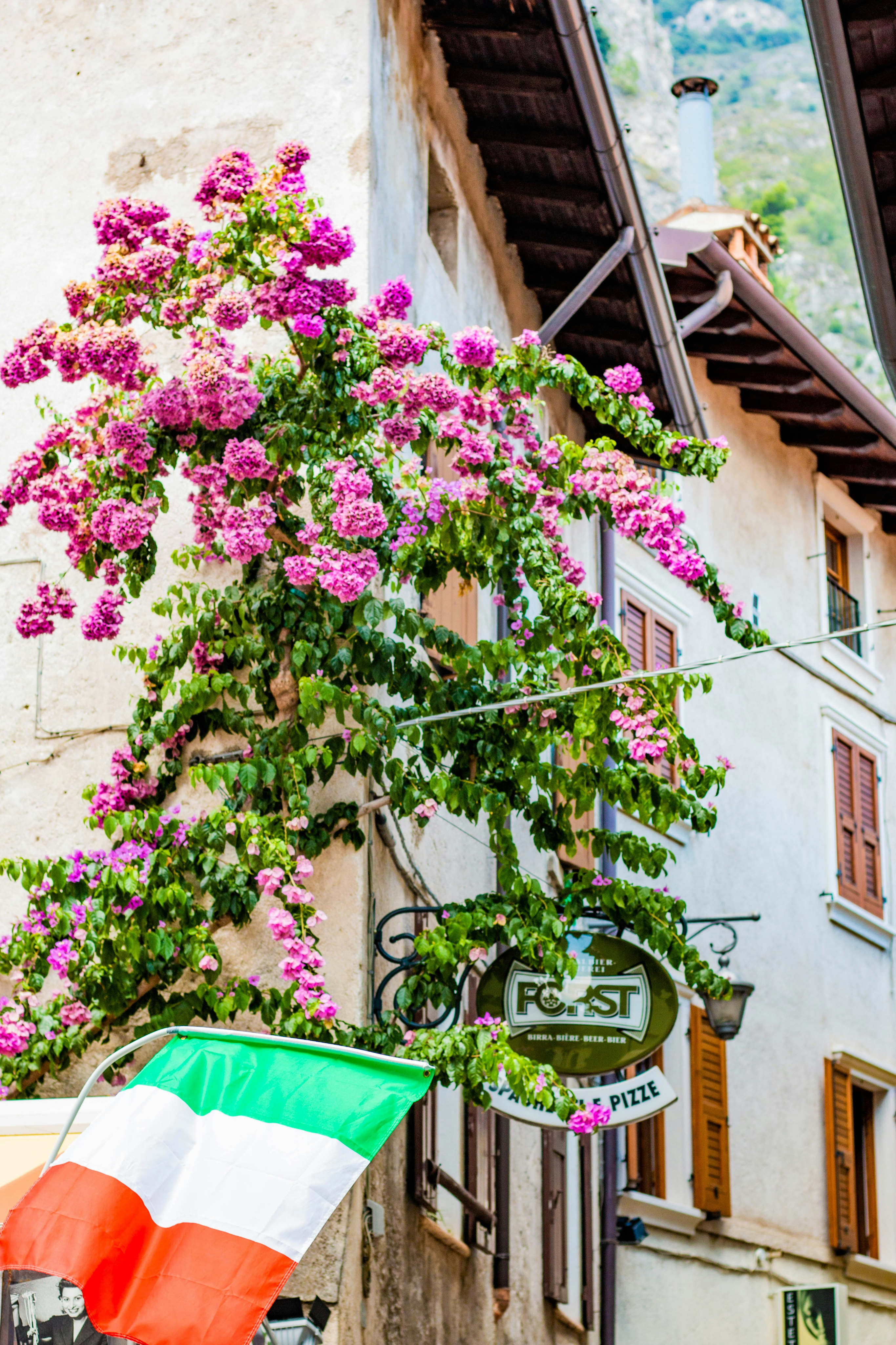 Una scrivania dove c'è una calcolatrice, un computer e una mano di una persona che prende appunti